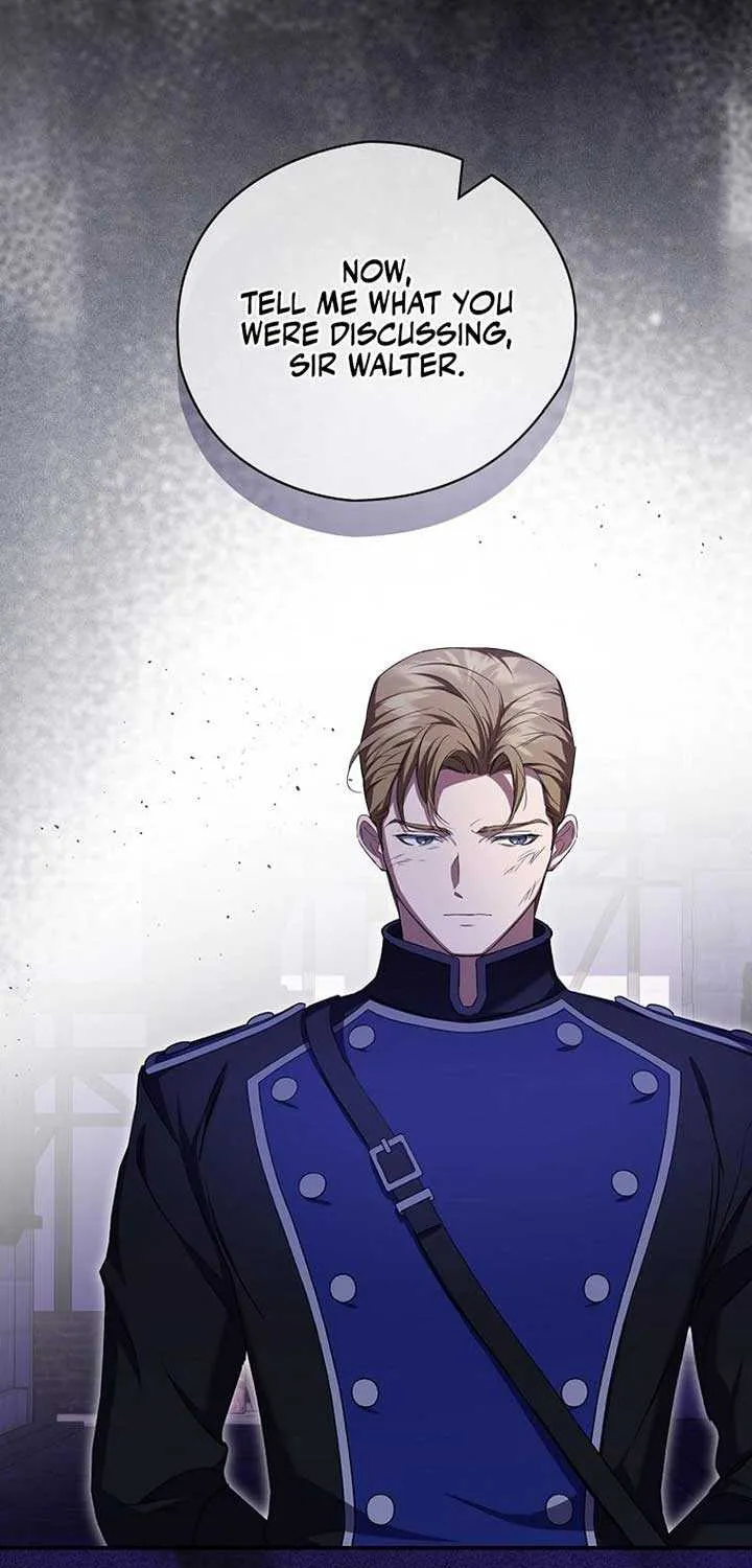 I’m Looking for a New Husband Chapter 22 page 17 - 