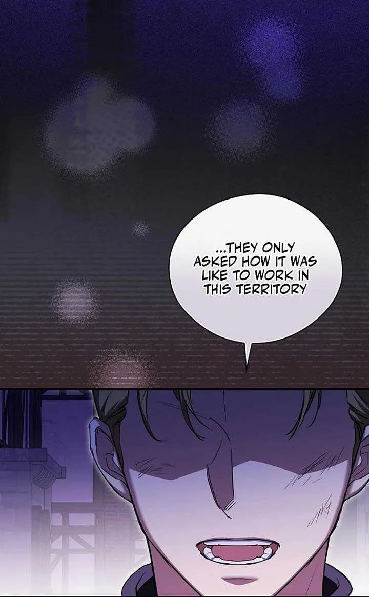 I’m Looking for a New Husband Chapter 22 page 18 - 