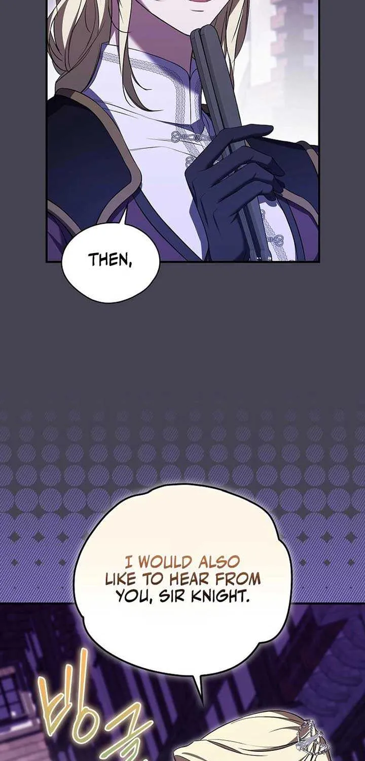 I’m Looking for a New Husband Chapter 22 page 20 - 