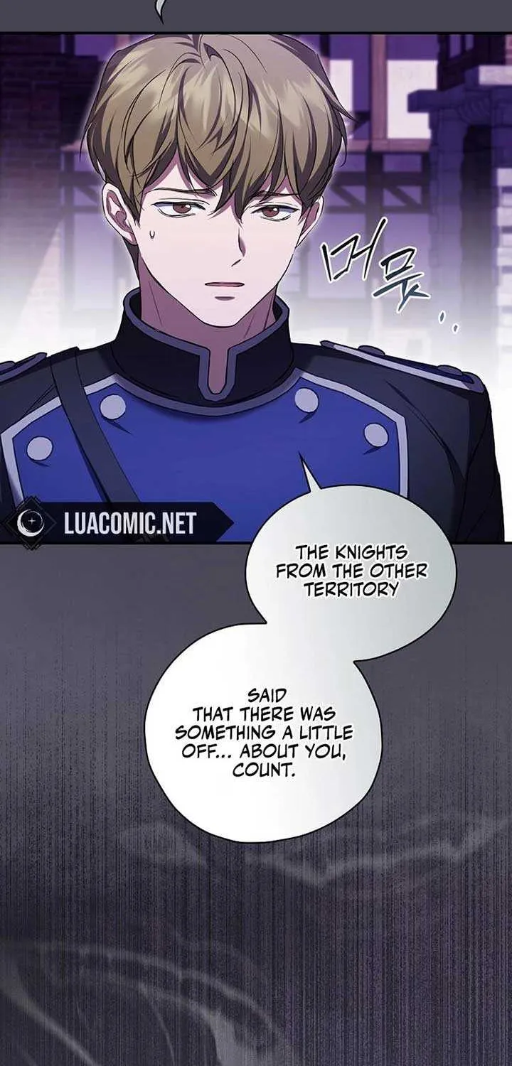 I’m Looking for a New Husband Chapter 22 page 22 - 