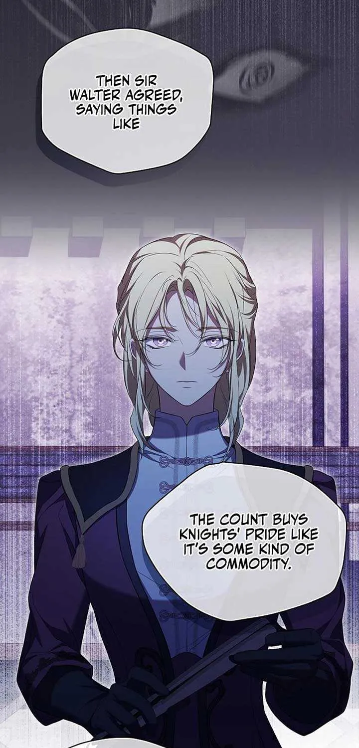 I’m Looking for a New Husband Chapter 22 page 23 - 