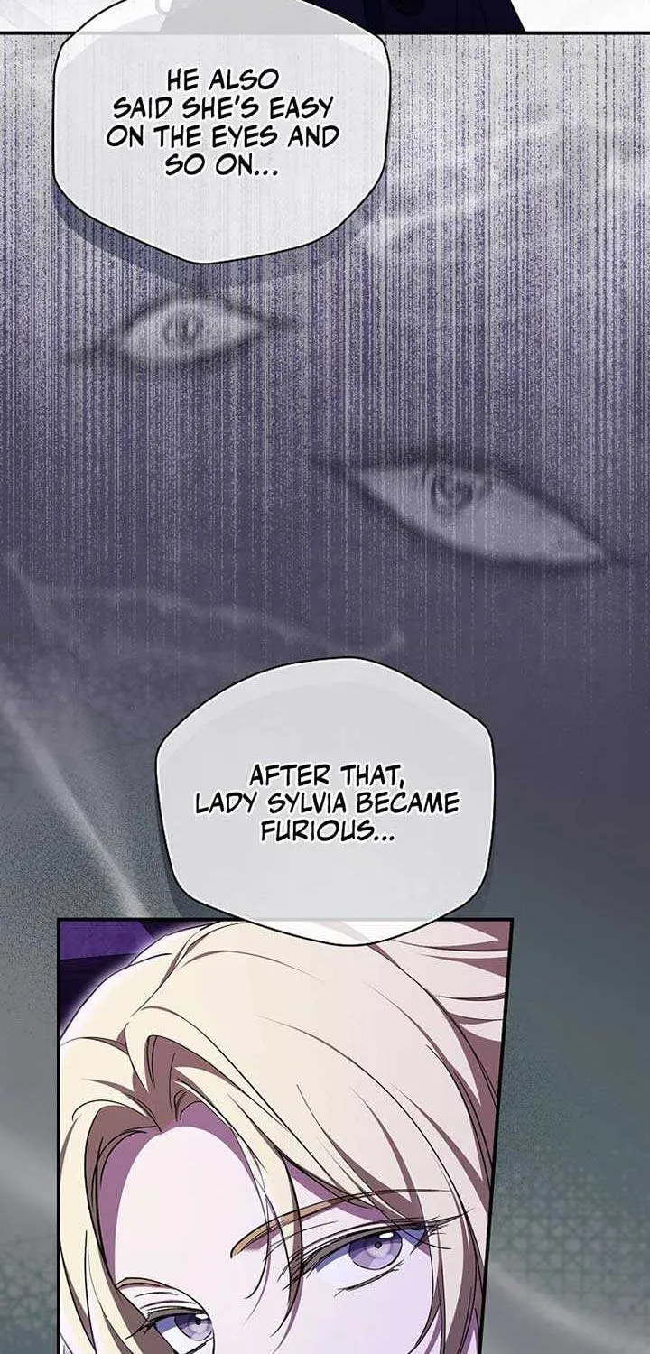 I’m Looking for a New Husband Chapter 22 page 24 - 
