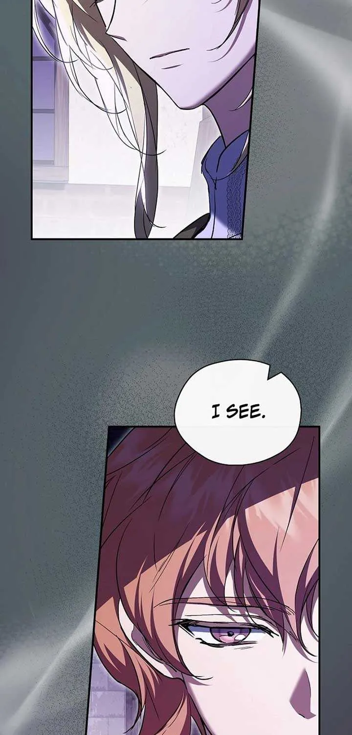I’m Looking for a New Husband Chapter 22 page 25 - 