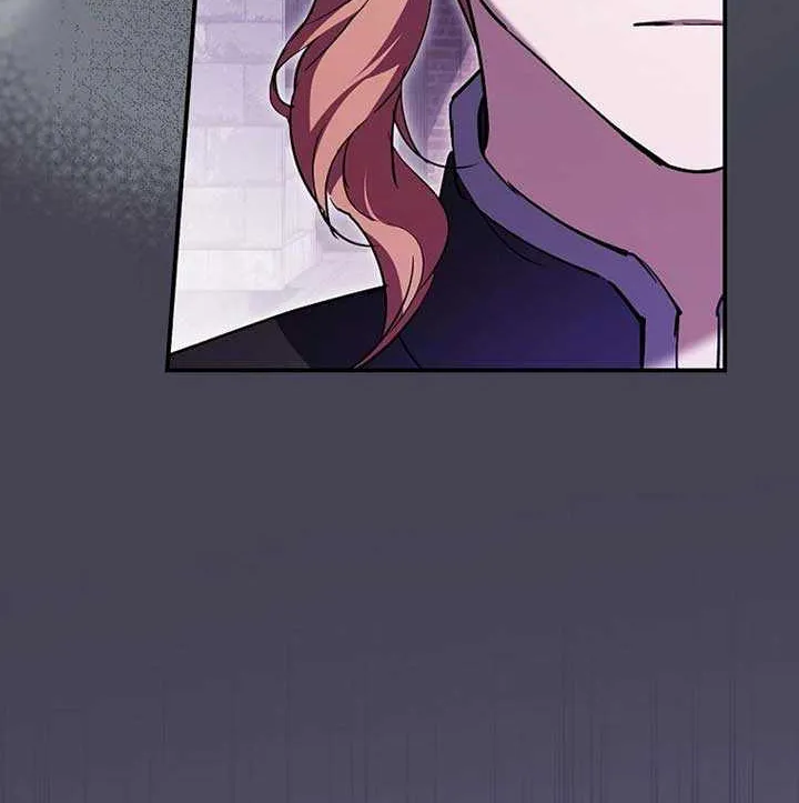 I’m Looking for a New Husband Chapter 22 page 26 - 