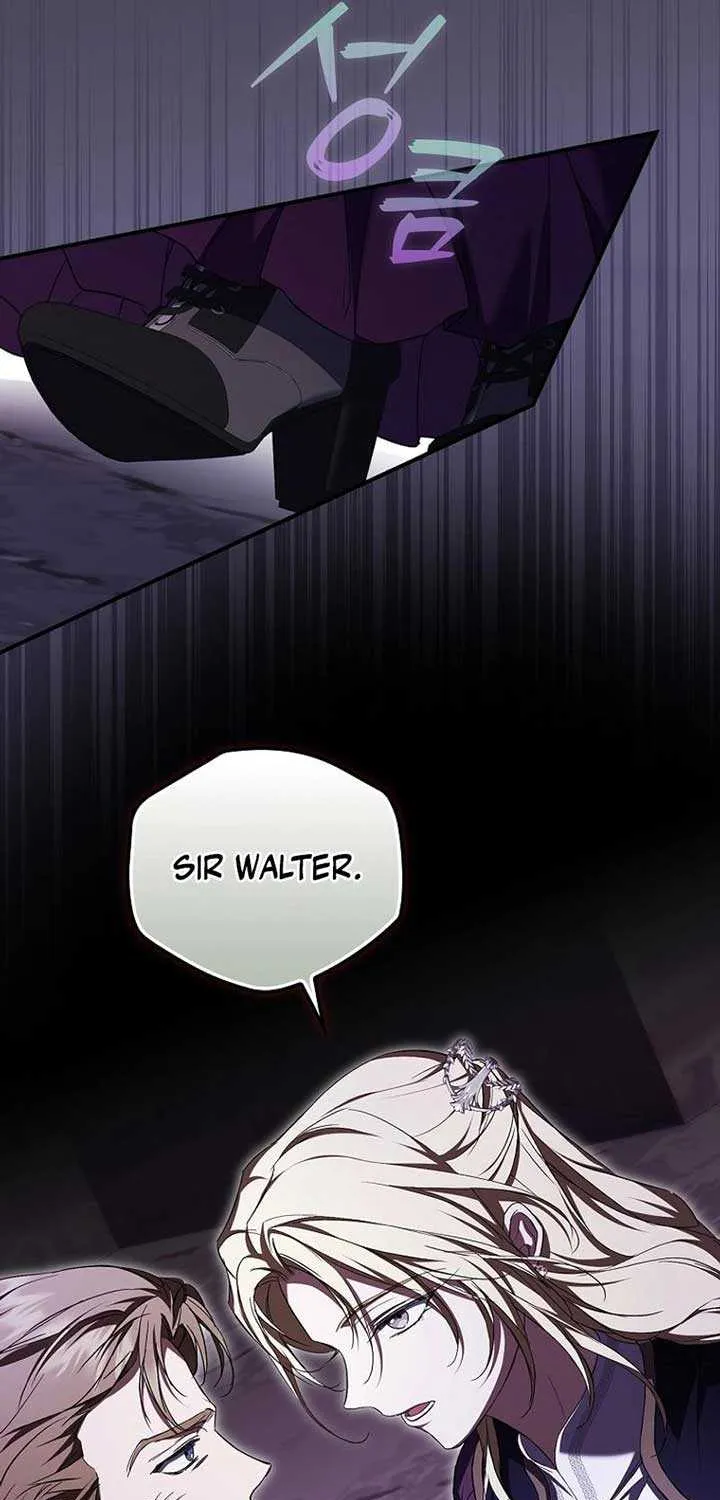 I’m Looking for a New Husband Chapter 22 page 27 - 