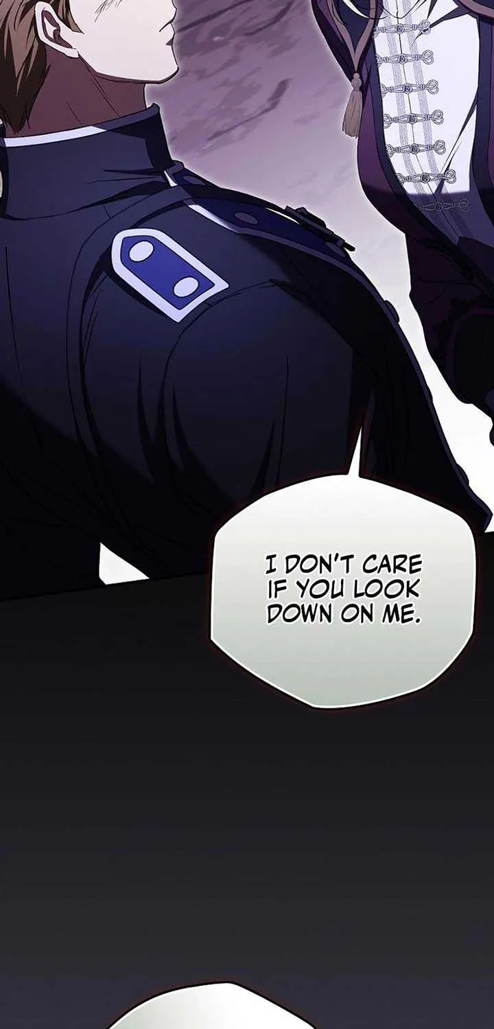 I’m Looking for a New Husband Chapter 22 page 28 - 