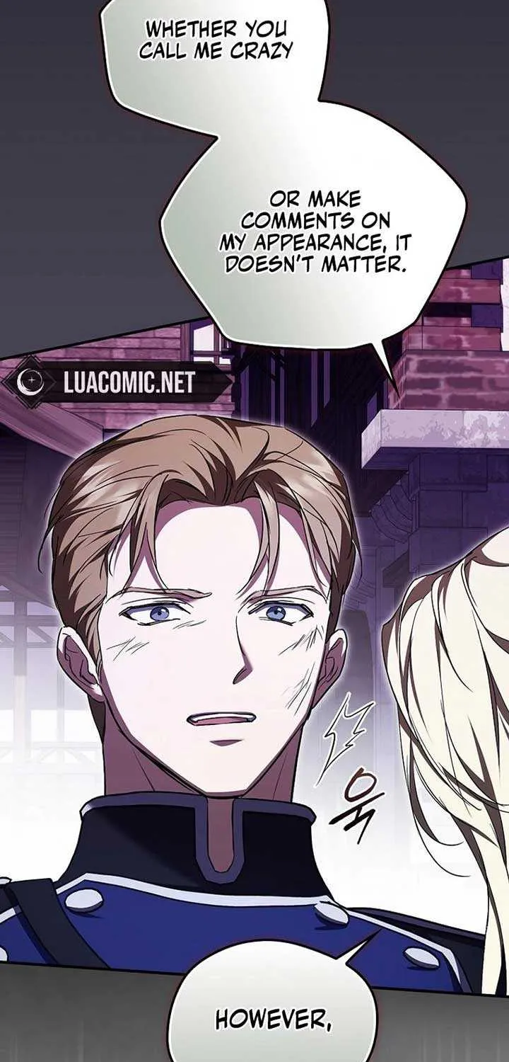 I’m Looking for a New Husband Chapter 22 page 29 - 