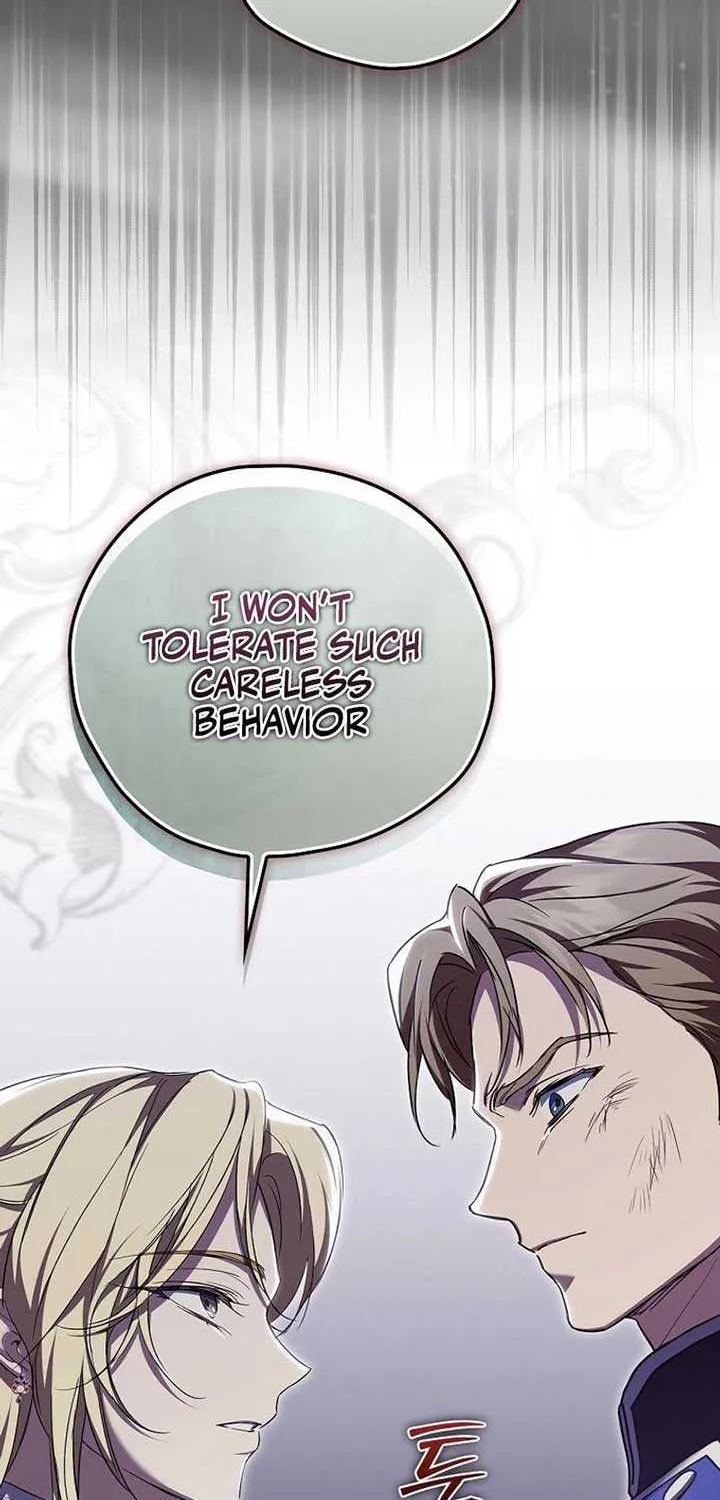 I’m Looking for a New Husband Chapter 22 page 30 - 