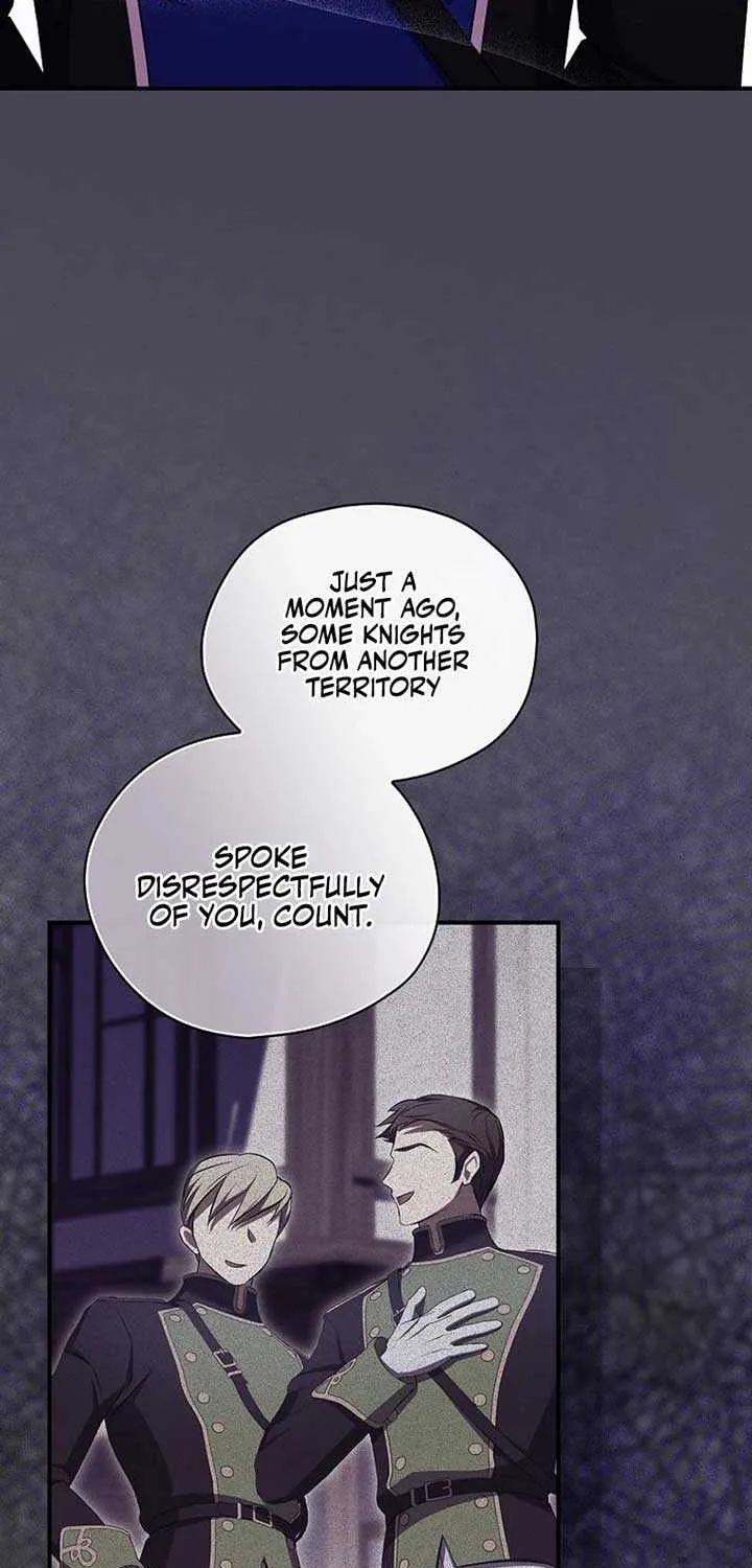 I’m Looking for a New Husband Chapter 22 page 4 - 