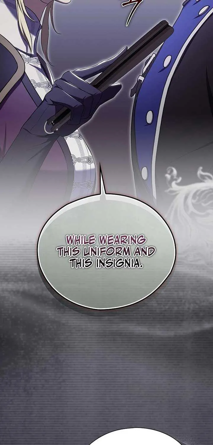 I’m Looking for a New Husband Chapter 22 page 31 - 