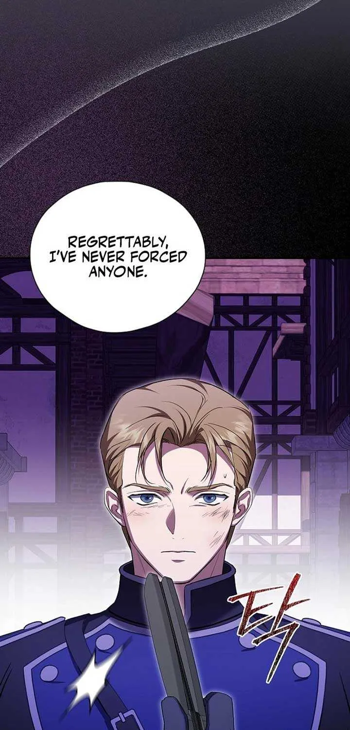 I’m Looking for a New Husband Chapter 22 page 33 - 