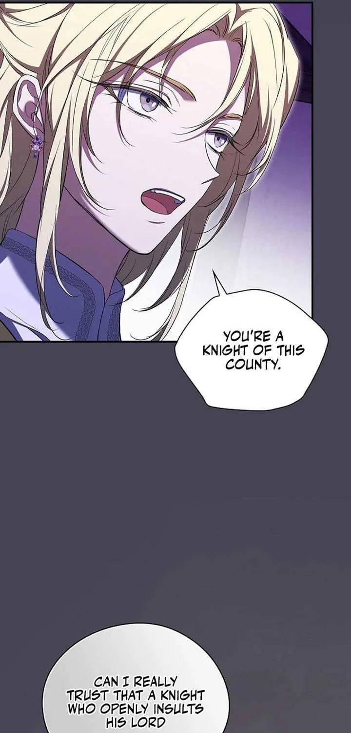 I’m Looking for a New Husband Chapter 22 page 35 - 