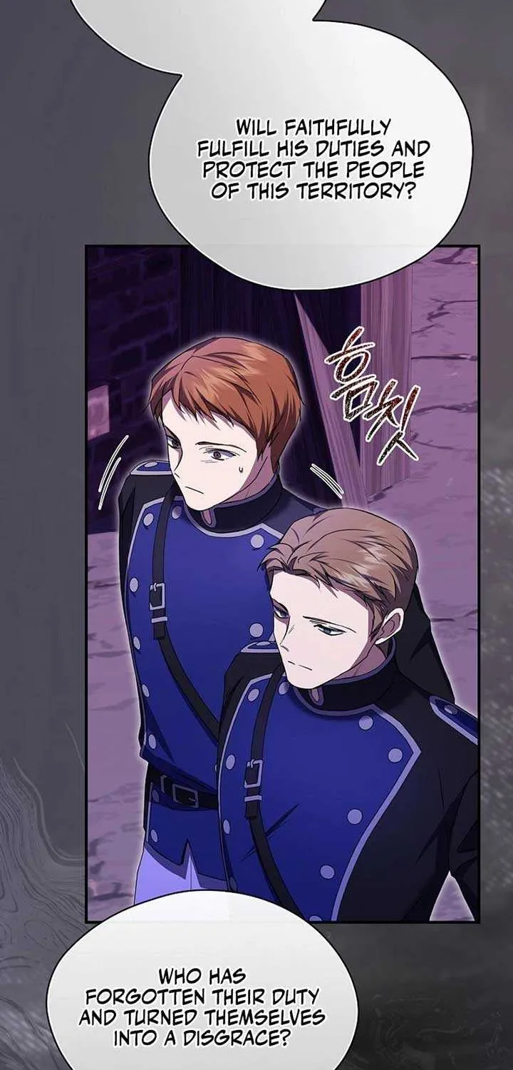 I’m Looking for a New Husband Chapter 22 page 36 - 