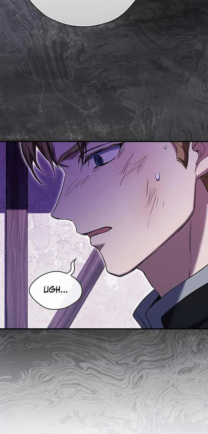 I’m Looking for a New Husband Chapter 22 page 37 - 