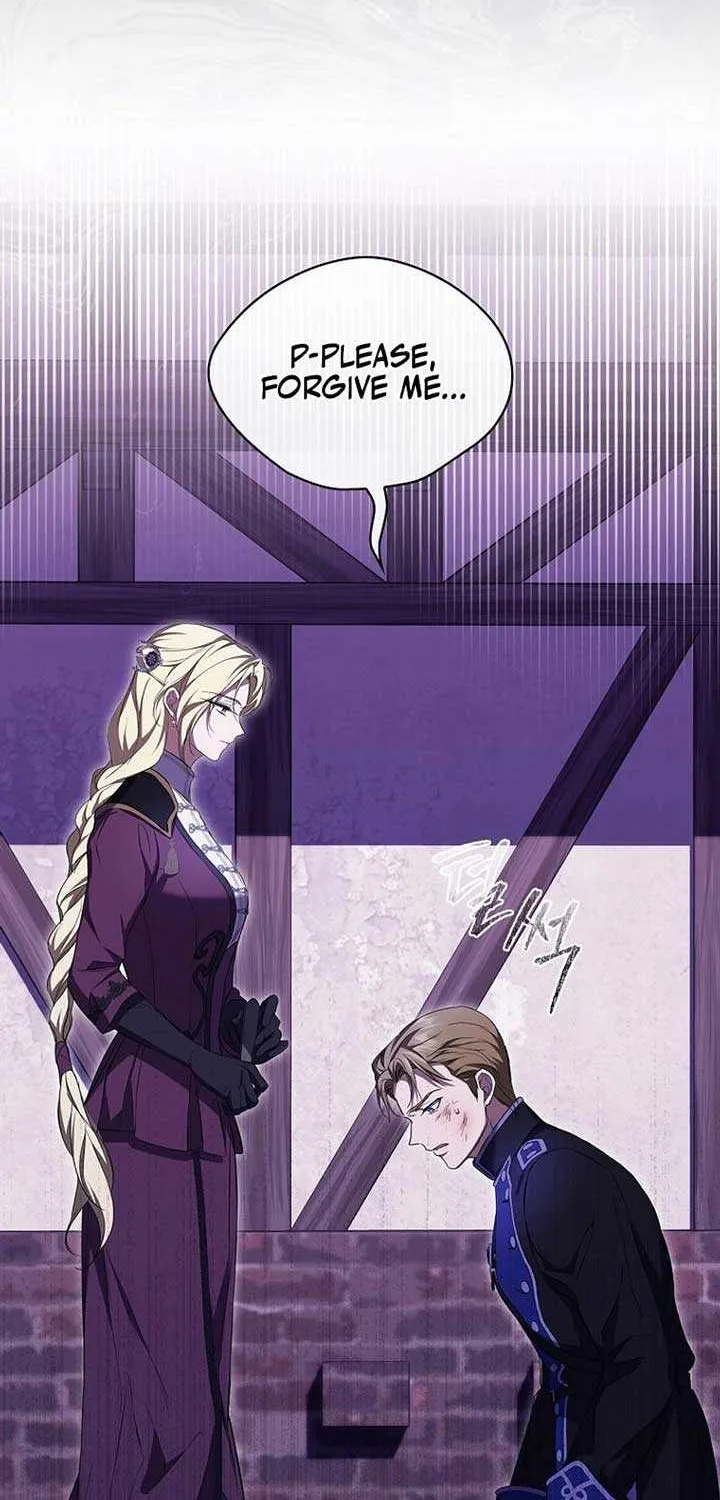 I’m Looking for a New Husband Chapter 22 page 38 - 
