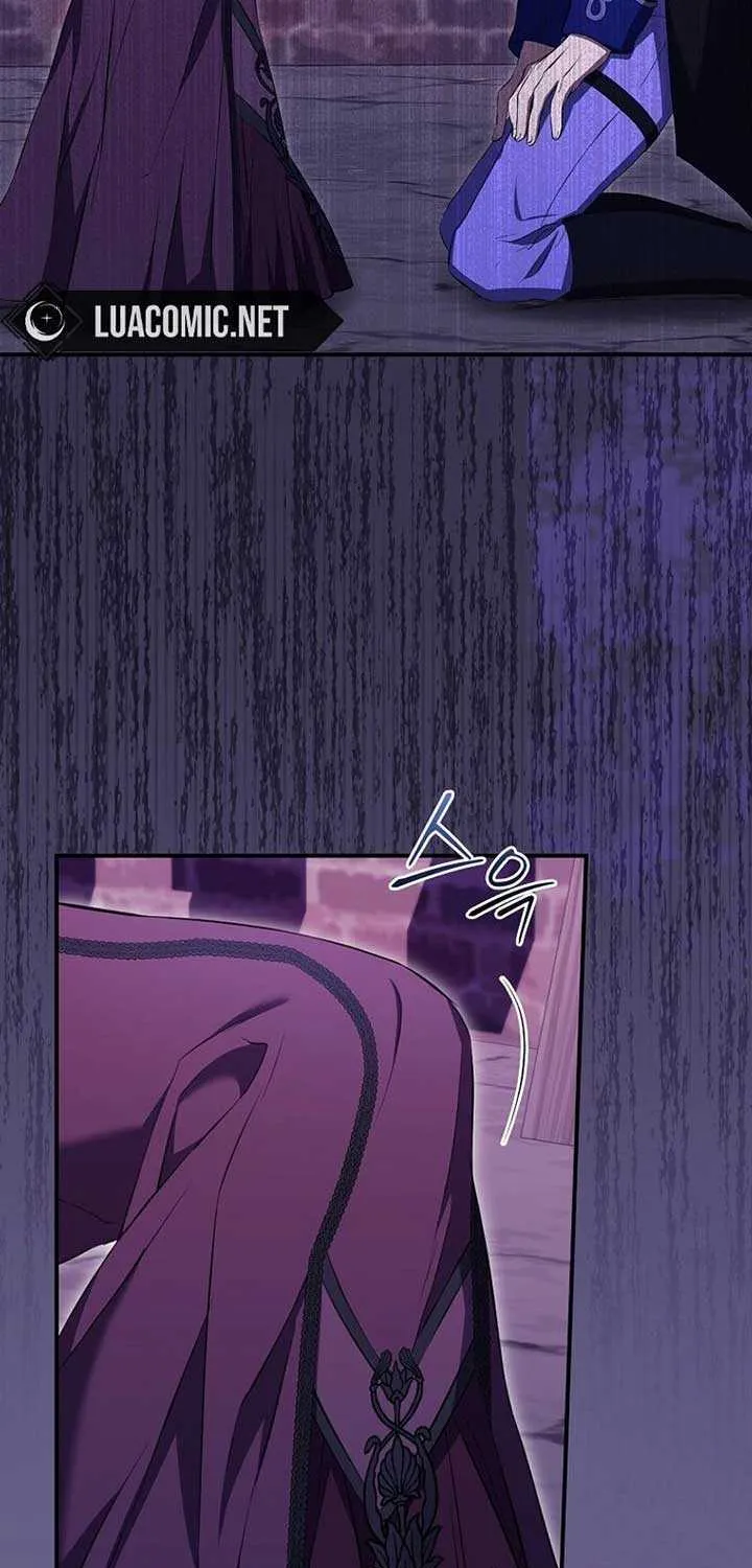 I’m Looking for a New Husband Chapter 22 page 39 - 