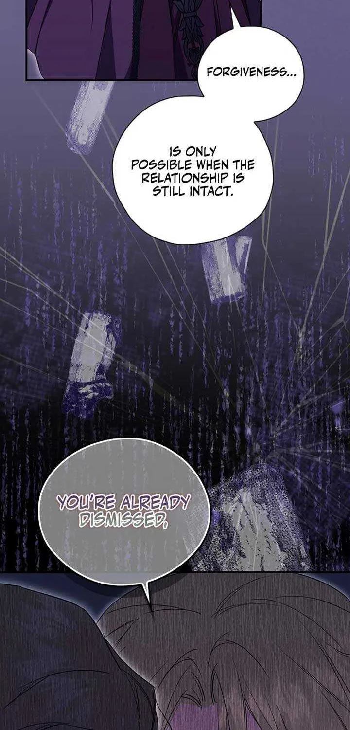 I’m Looking for a New Husband Chapter 22 page 40 - 