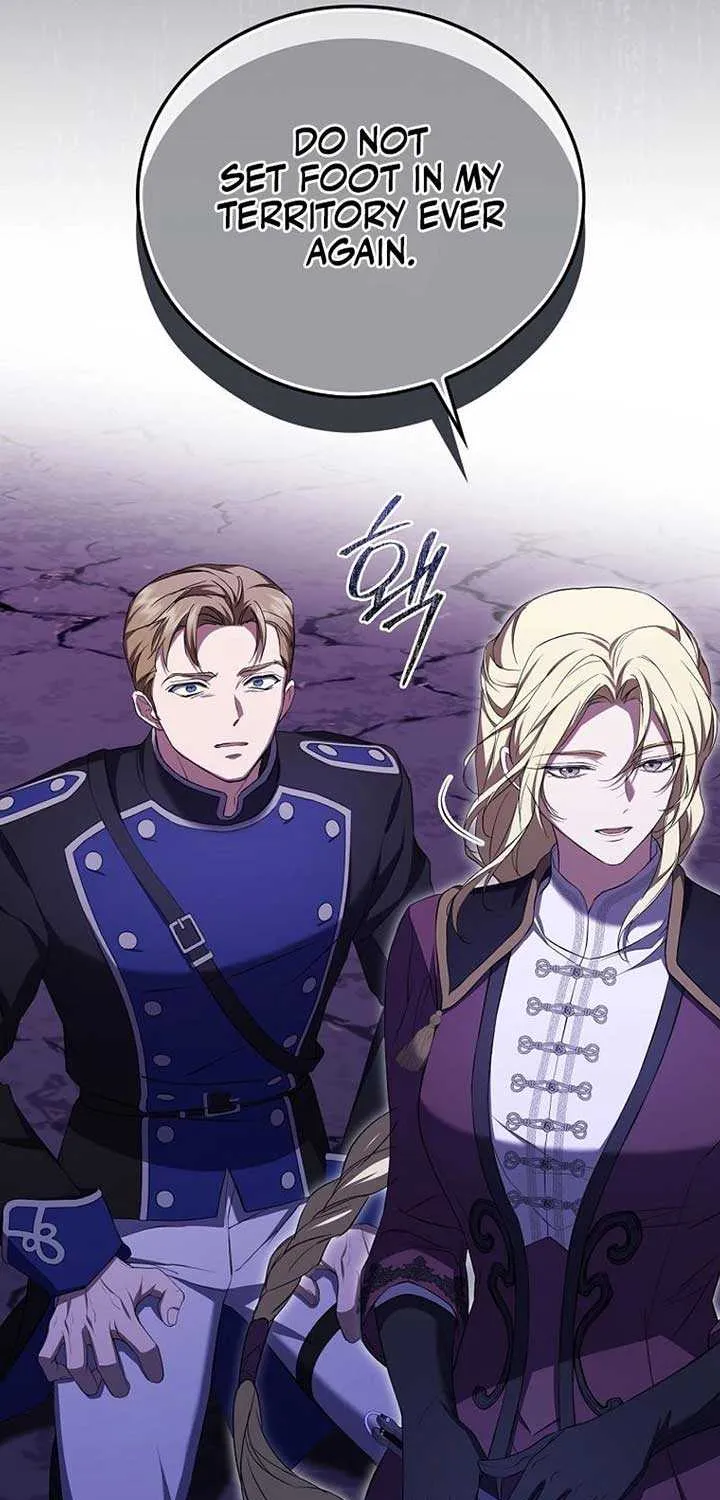 I’m Looking for a New Husband Chapter 22 page 42 - 