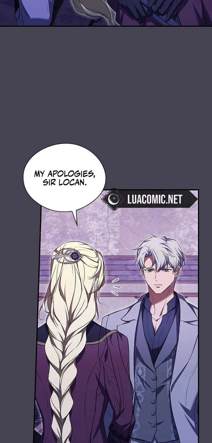 I’m Looking for a New Husband Chapter 22 page 43 - 