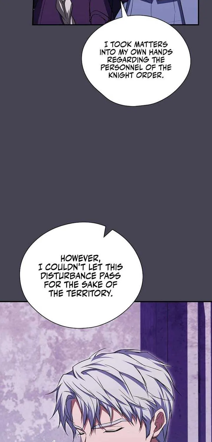 I’m Looking for a New Husband Chapter 22 page 44 - 