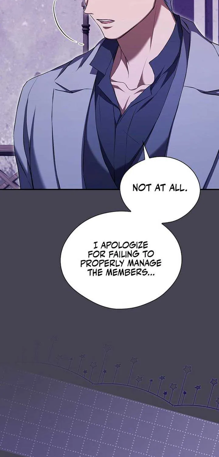 I’m Looking for a New Husband Chapter 22 page 45 - 