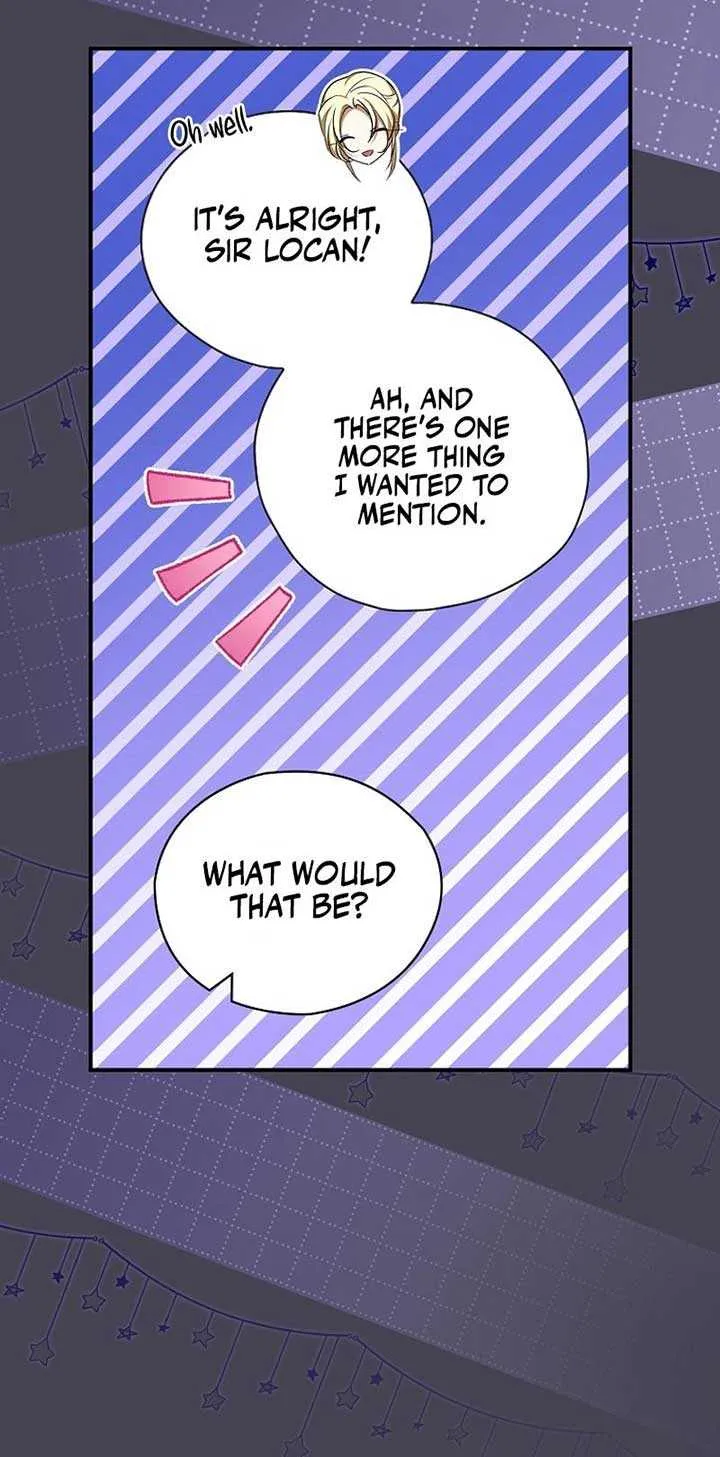 I’m Looking for a New Husband Chapter 22 page 46 - 
