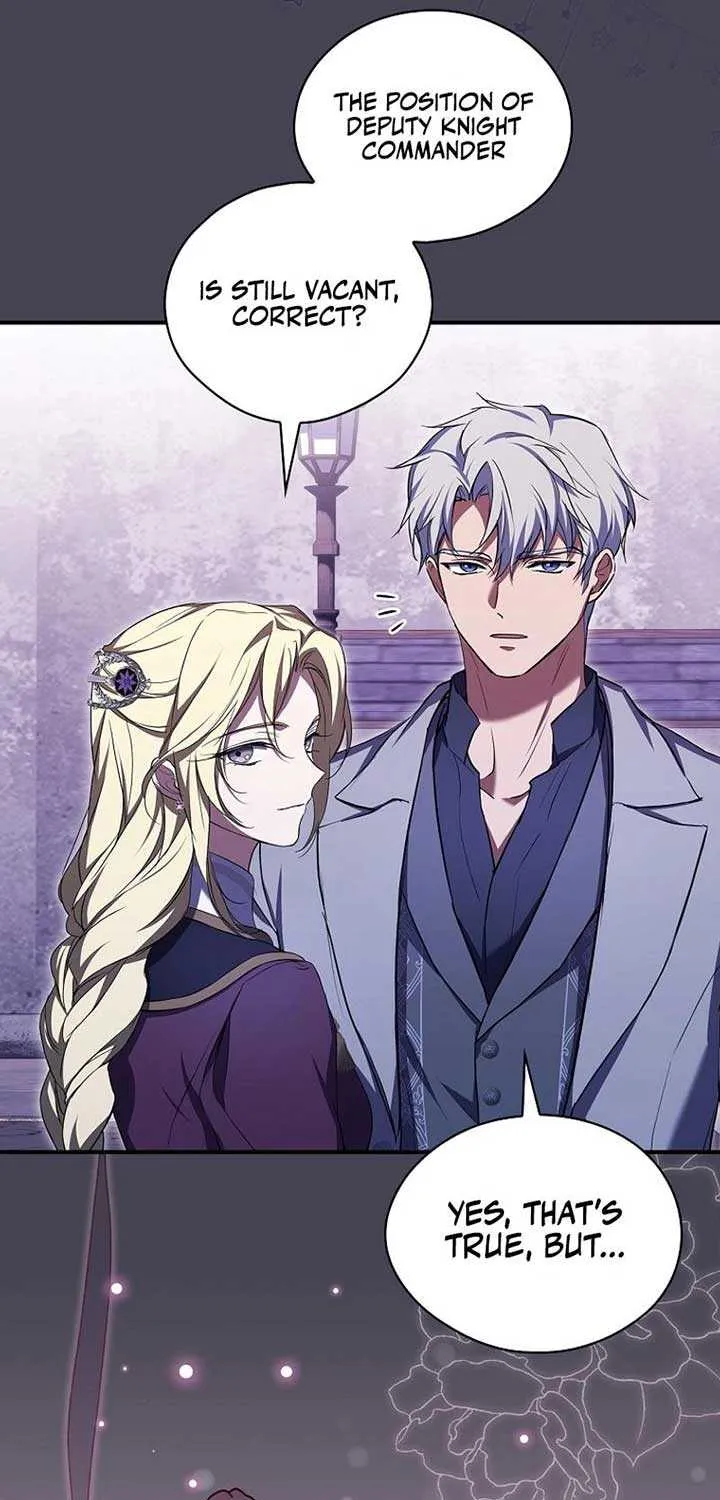 I’m Looking for a New Husband Chapter 22 page 47 - 