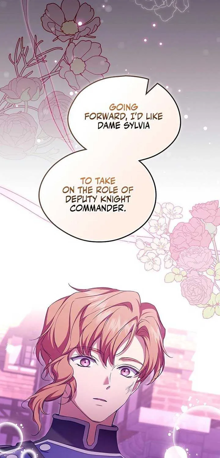 I’m Looking for a New Husband Chapter 22 page 48 - 
