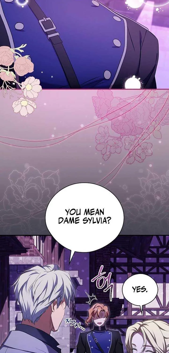 I’m Looking for a New Husband Chapter 22 page 49 - 