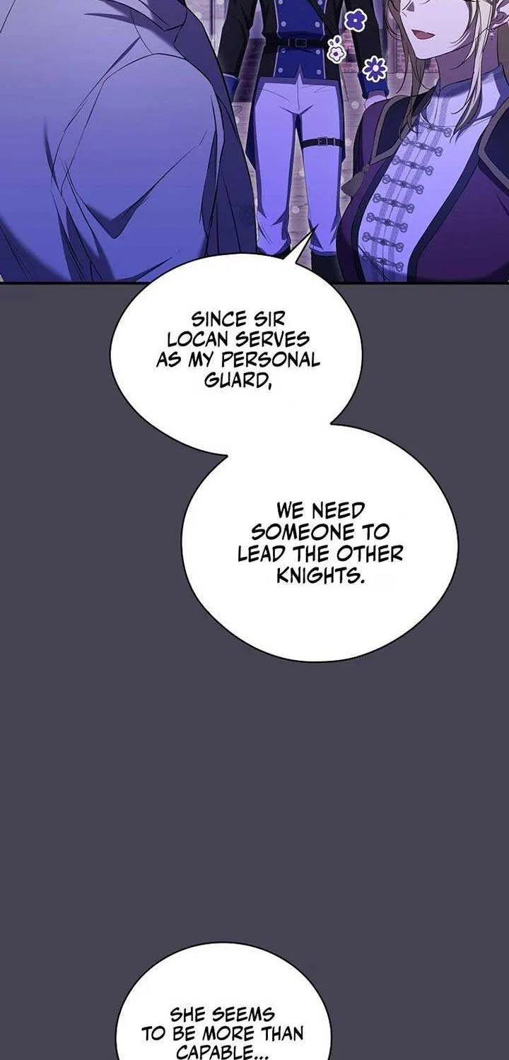 I’m Looking for a New Husband Chapter 22 page 50 - 
