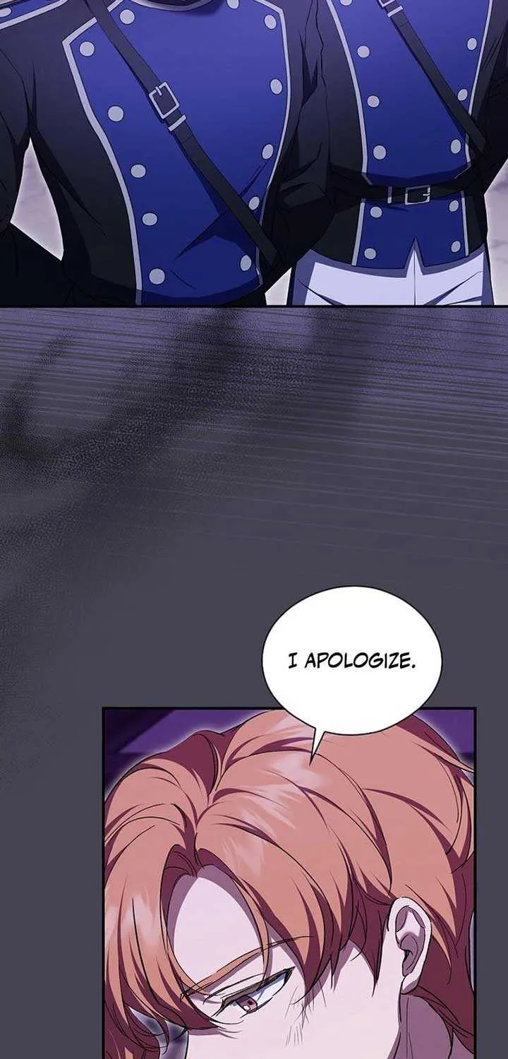 I’m Looking for a New Husband Chapter 22 page 6 - 