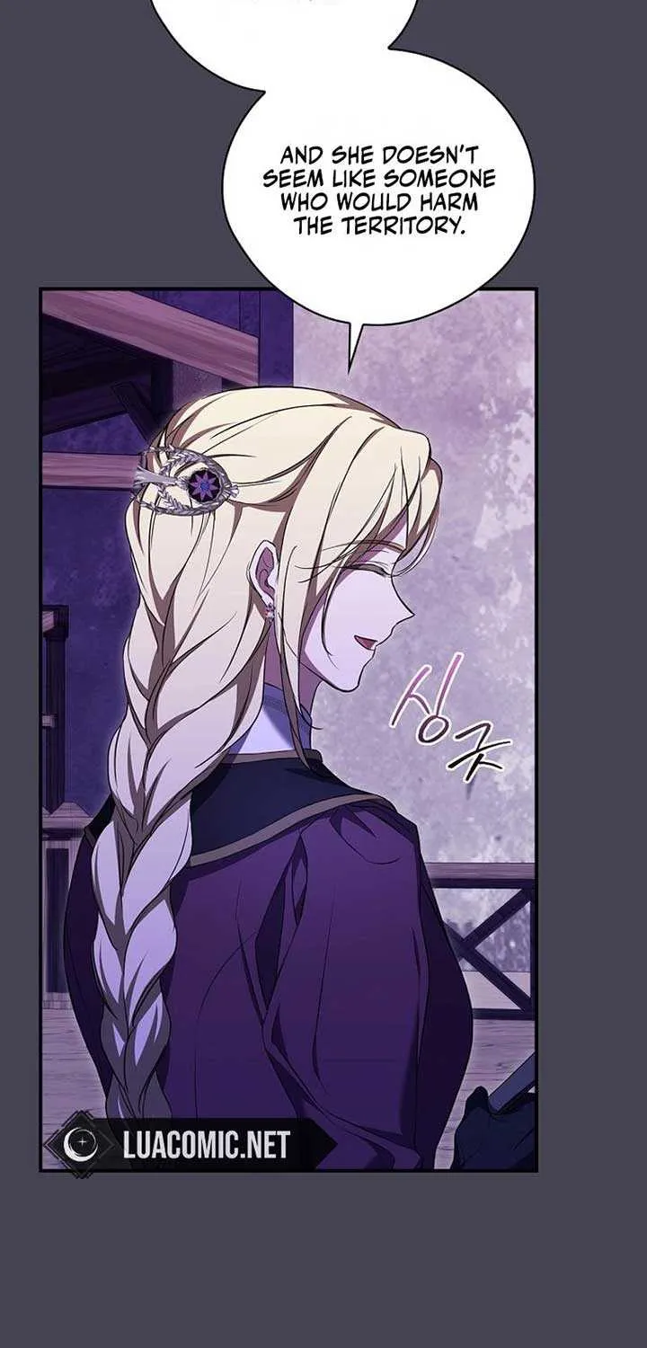 I’m Looking for a New Husband Chapter 22 page 51 - 
