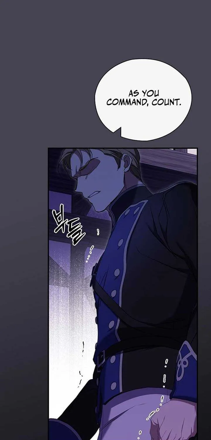 I’m Looking for a New Husband Chapter 22 page 52 - 