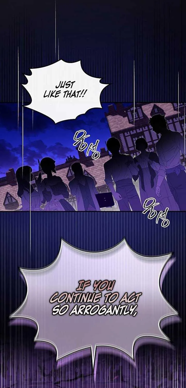 I’m Looking for a New Husband Chapter 22 page 54 - 