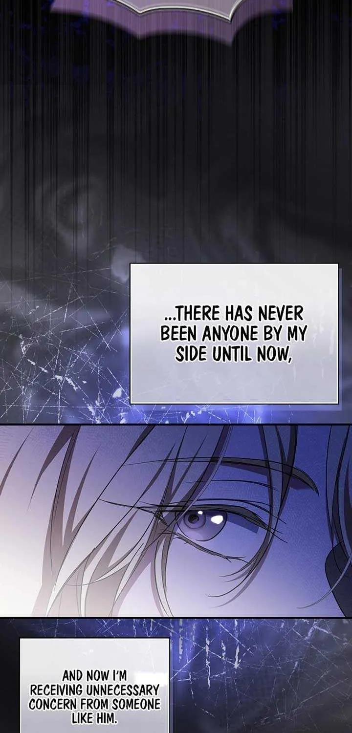 I’m Looking for a New Husband Chapter 22 page 56 - 