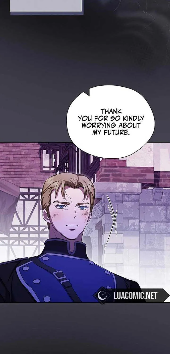 I’m Looking for a New Husband Chapter 22 page 57 - 
