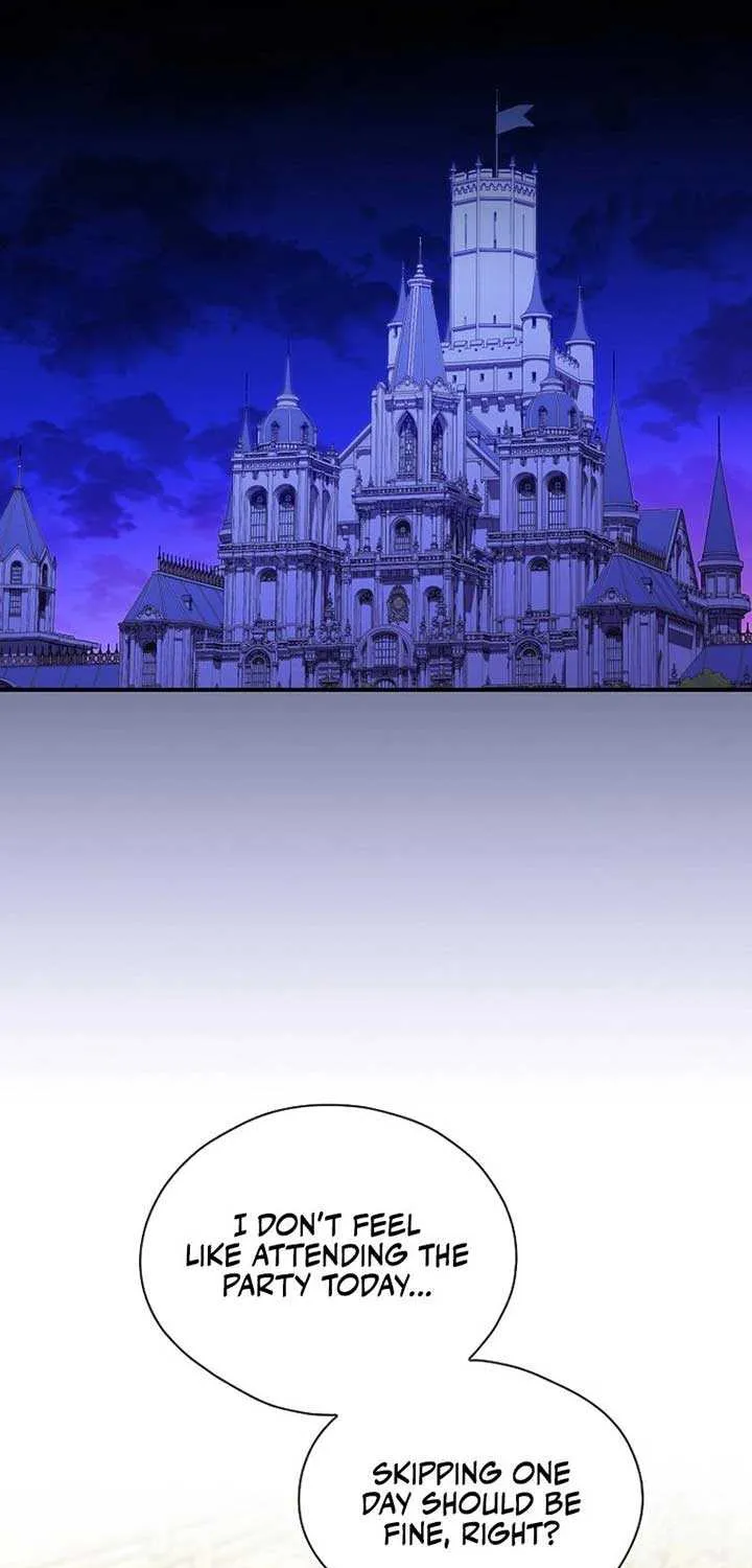 I’m Looking for a New Husband Chapter 22 page 64 - 