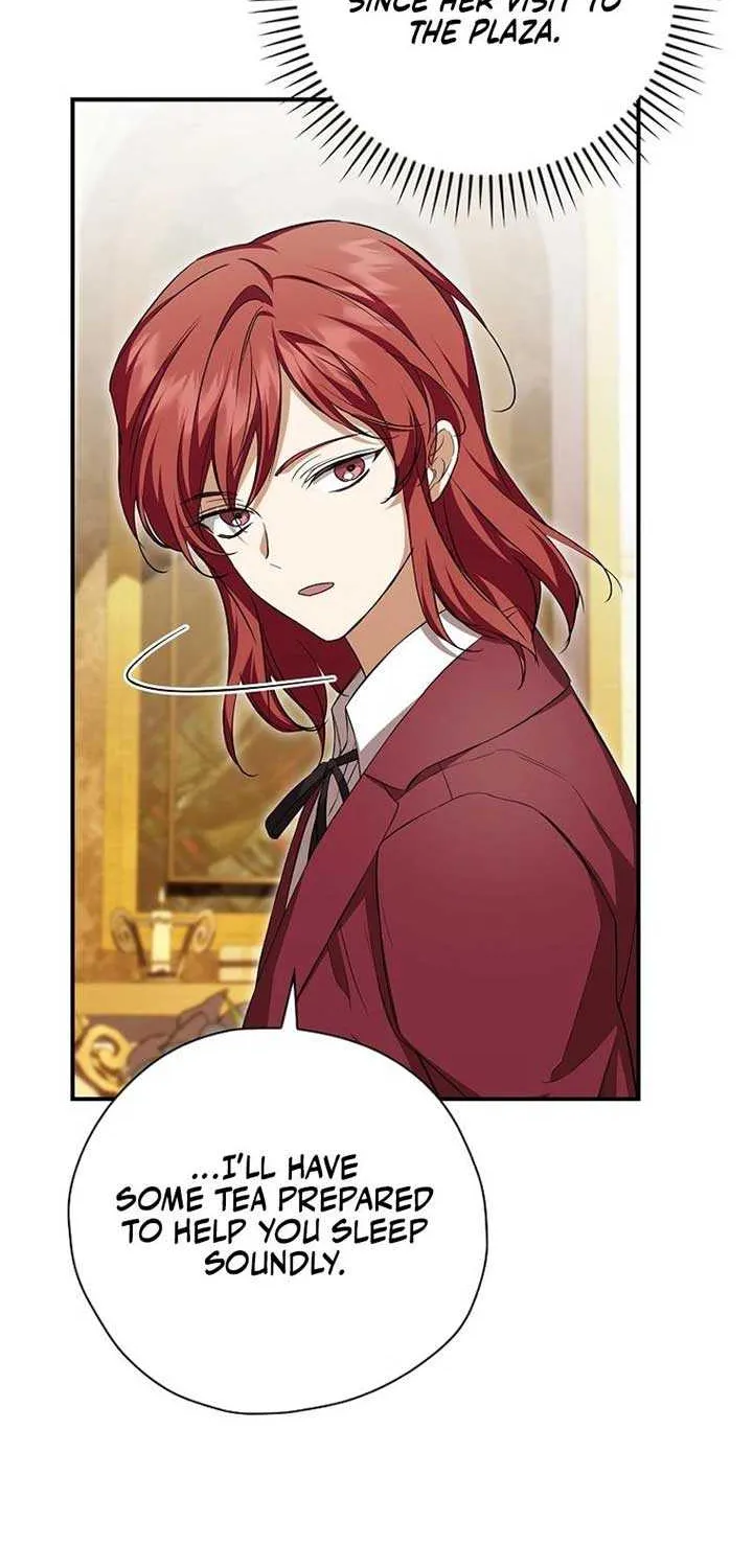 I’m Looking for a New Husband Chapter 22 page 67 - 
