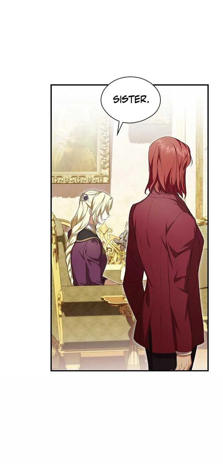 I’m Looking for a New Husband Chapter 22 page 68 - 