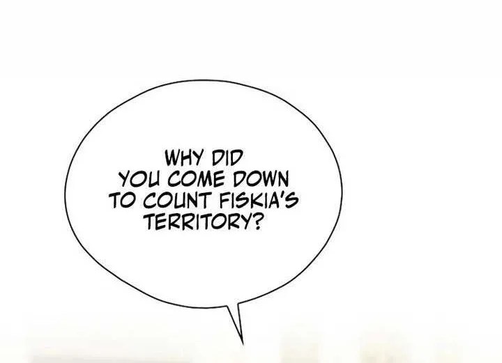 I’m Looking for a New Husband Chapter 22 page 69 - 