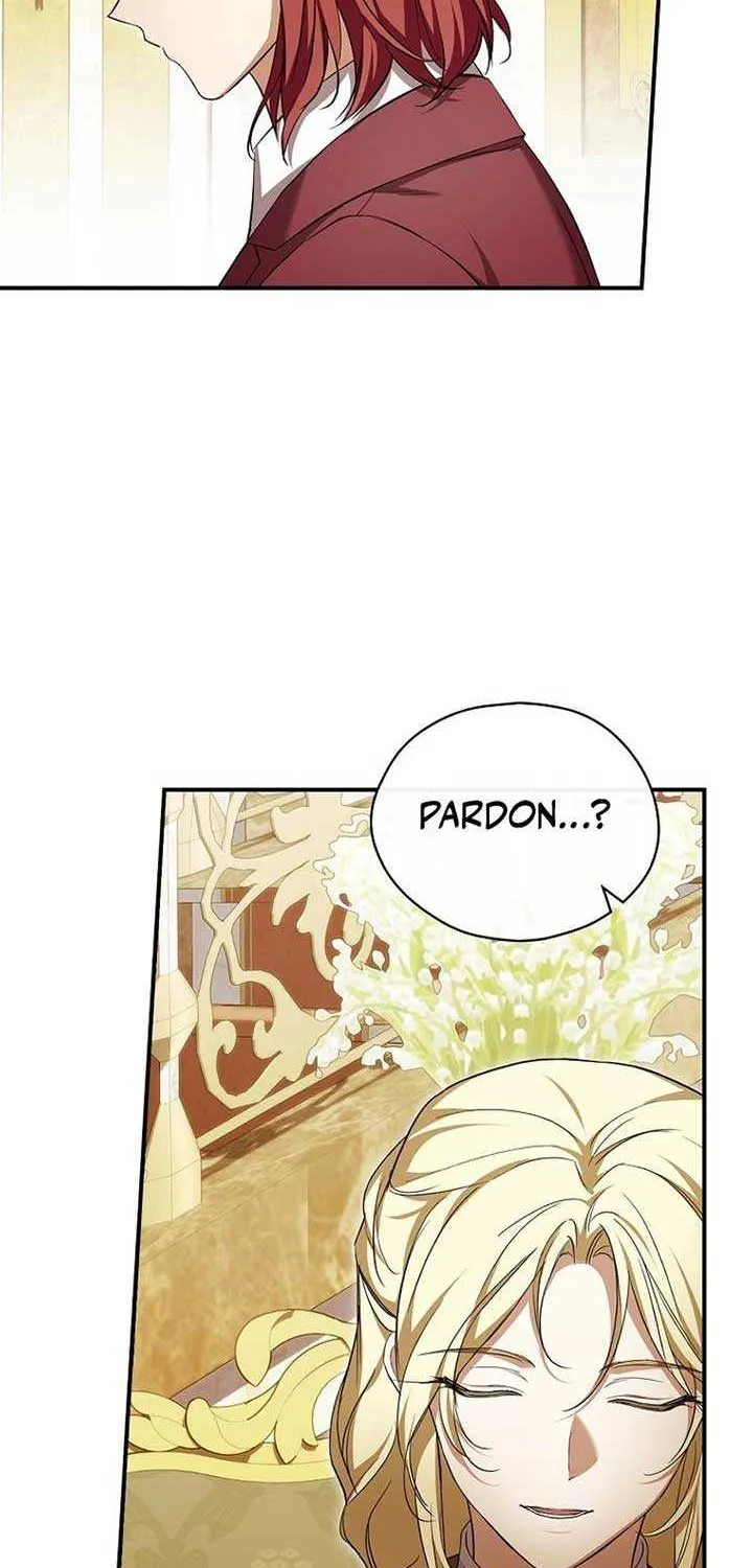 I’m Looking for a New Husband Chapter 22 page 71 - 