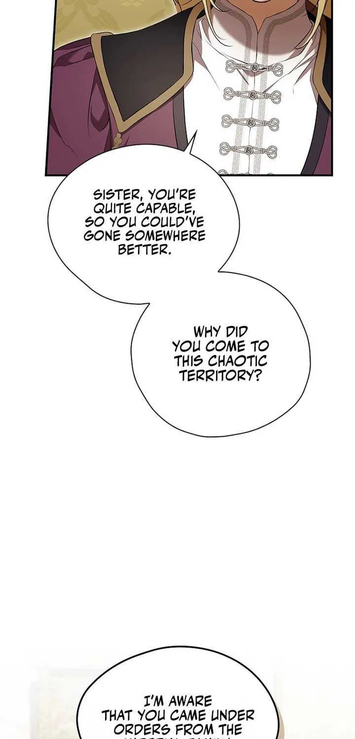 I’m Looking for a New Husband Chapter 22 page 72 - 