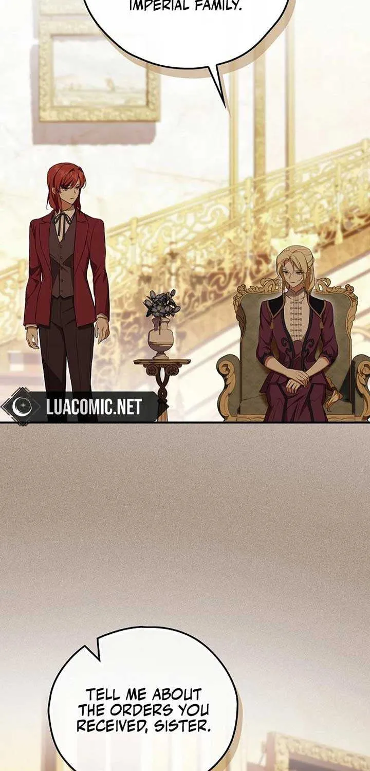 I’m Looking for a New Husband Chapter 22 page 73 - 