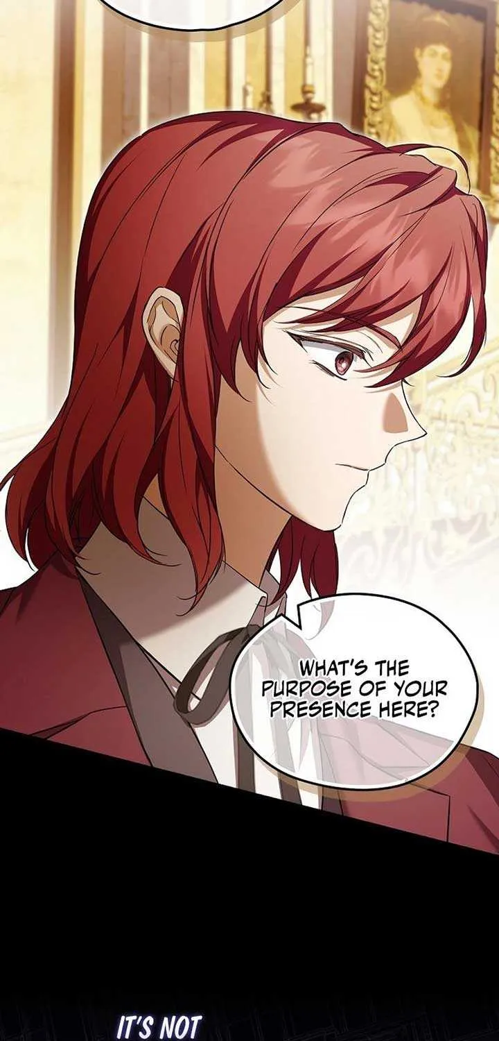 I’m Looking for a New Husband Chapter 22 page 74 - 