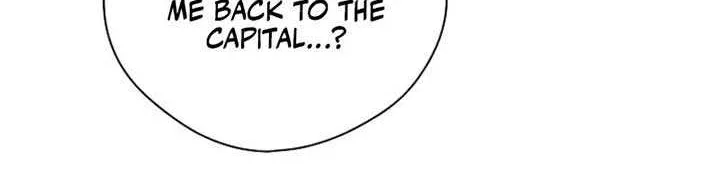 I’m Looking for a New Husband Chapter 22 page 77 - 