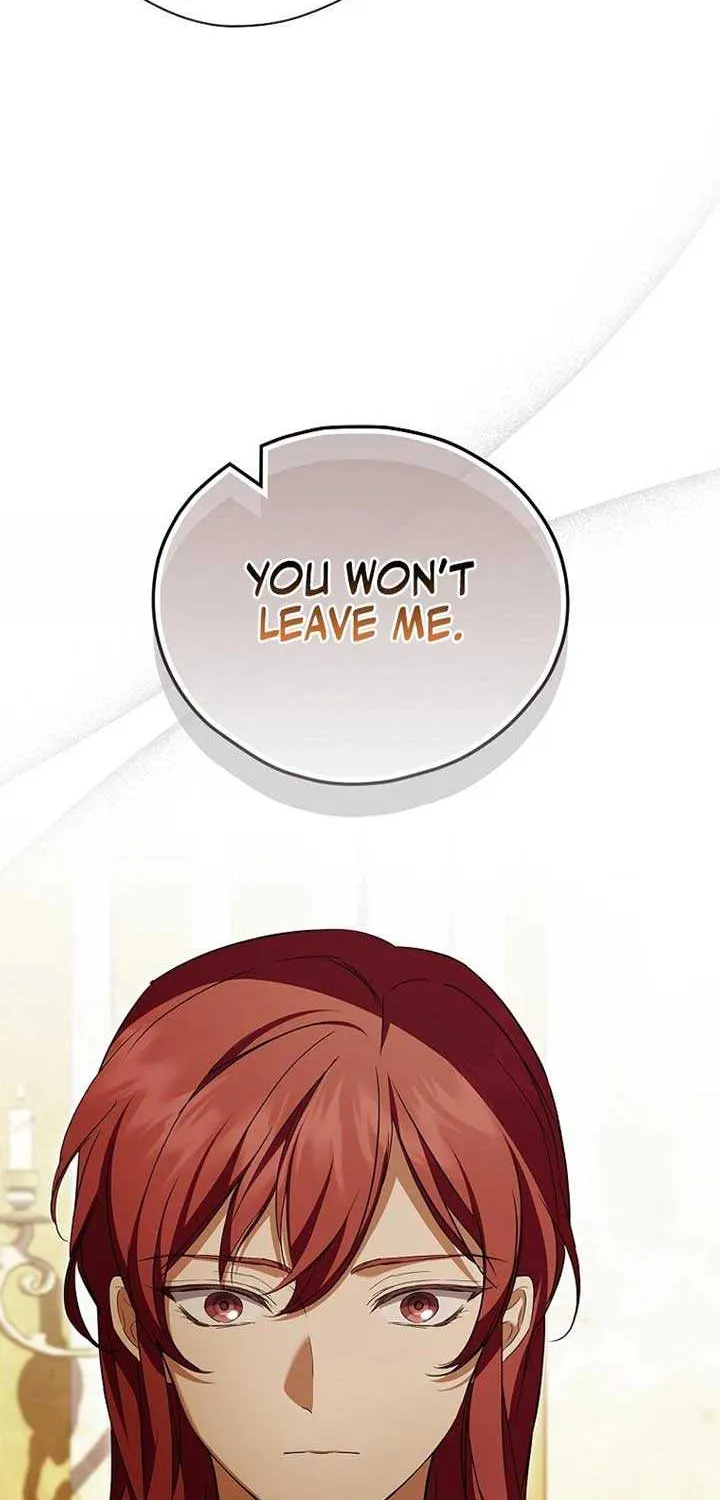 I’m Looking for a New Husband Chapter 22 page 79 - 