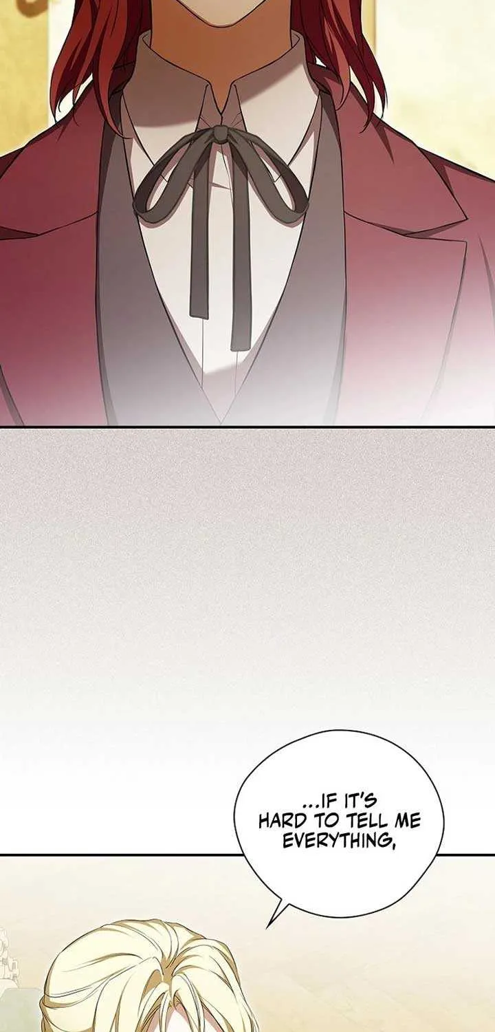 I’m Looking for a New Husband Chapter 22 page 80 - 