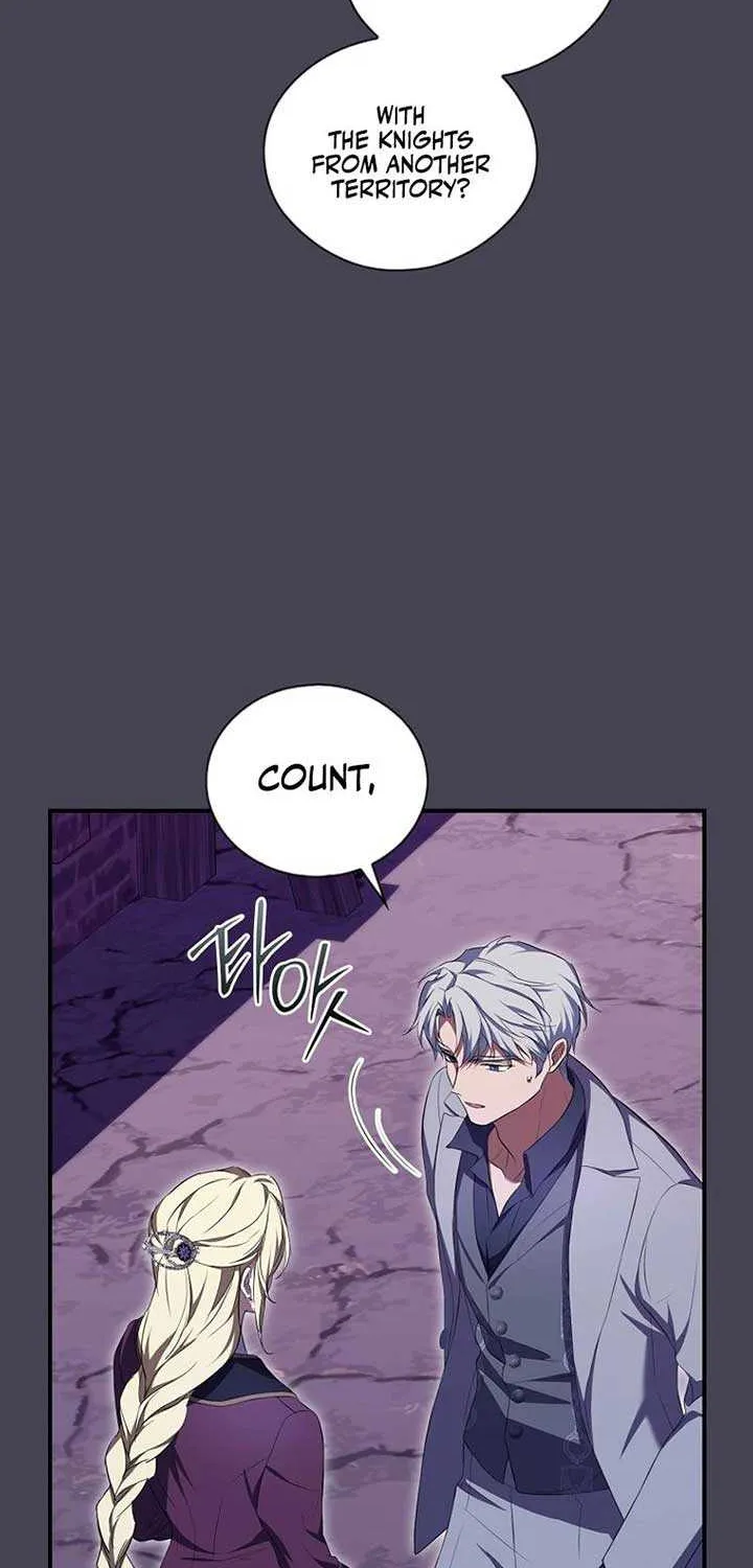 I’m Looking for a New Husband Chapter 22 page 9 - 
