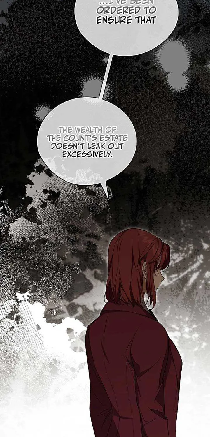 I’m Looking for a New Husband Chapter 22 page 83 - 