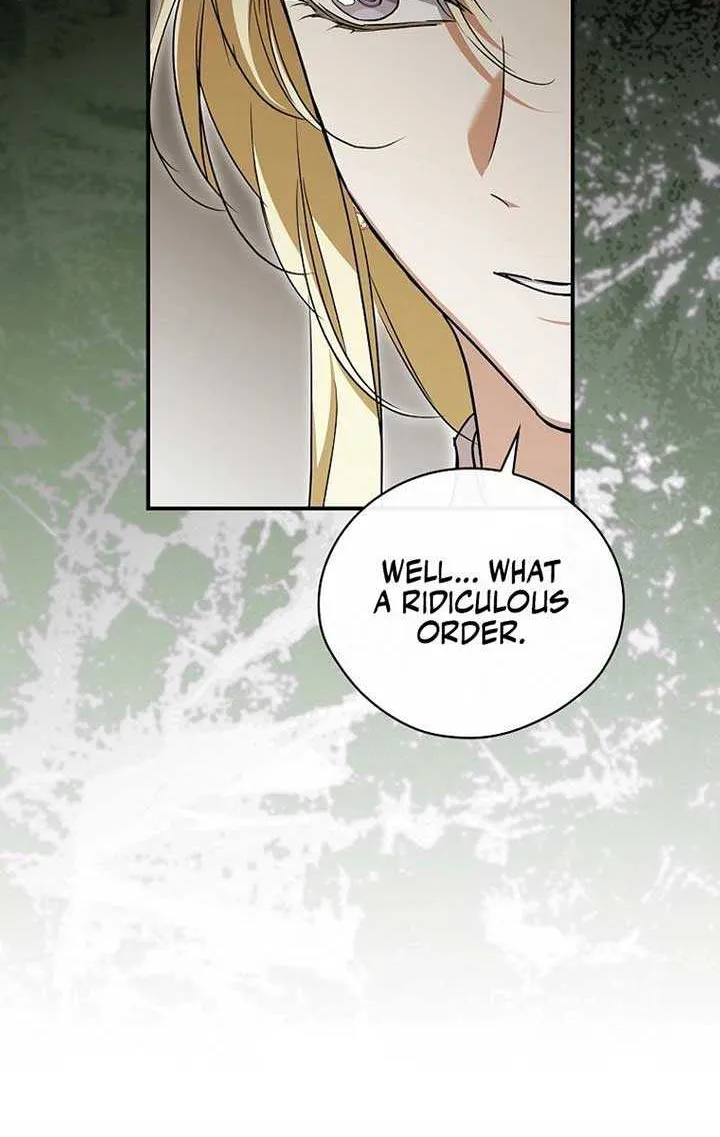 I’m Looking for a New Husband Chapter 22 page 85 - 